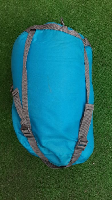 Спальний мішок для відпочинку