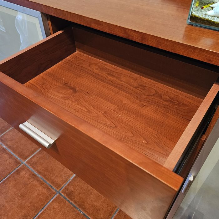 Móvel Aparador de sala