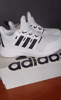 Adidas cloudfoam 35 online