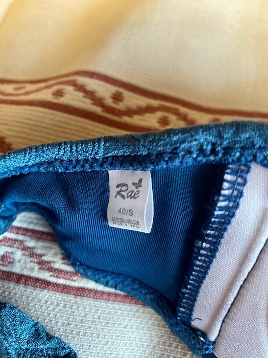 Bikini superior NOVO