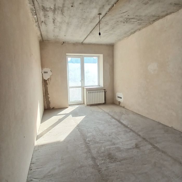 Терміново! Продам 3х кім квартиру вул.Івасюка