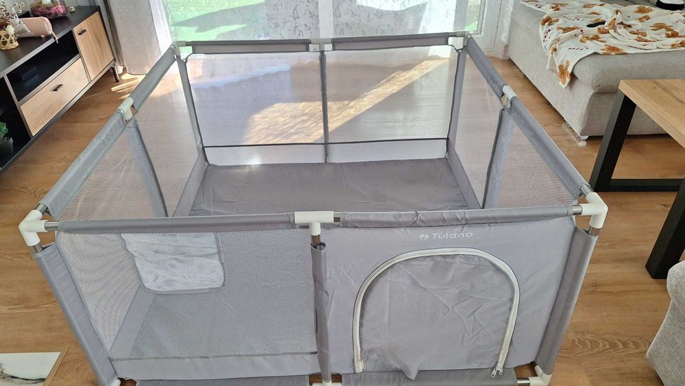 Kojec Tulano 120×120