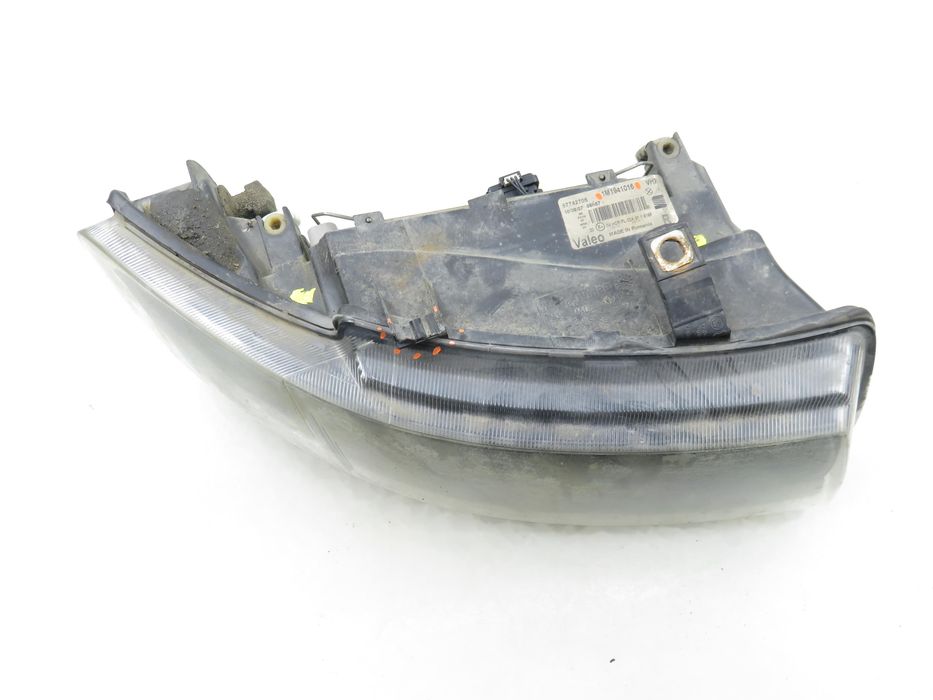 Lampa Prawa Przednia Seat Leon I (1m1)