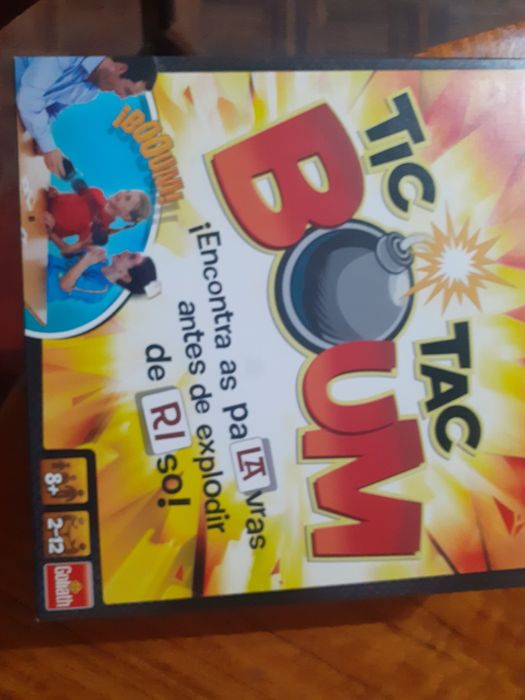 Brinq/jogos Sciense4you e outros * partir 6€