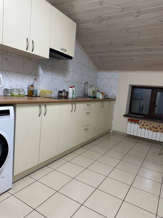 Полтава. Здається кімната. Власник