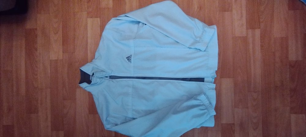 Спортивный костюм Adidas