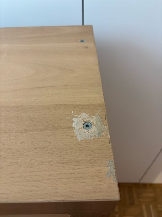 Kallax ikea regal