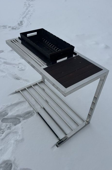 Зварювальні роботи Полтава / Виїзд