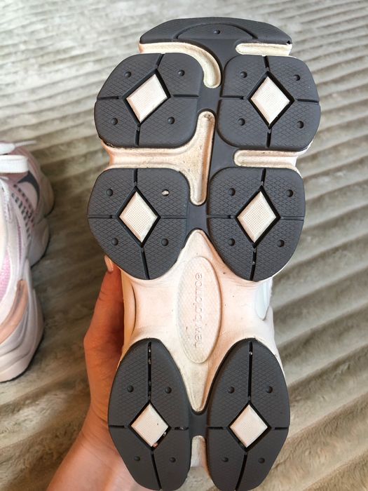 Кросівки NEW BALANCE оригінал