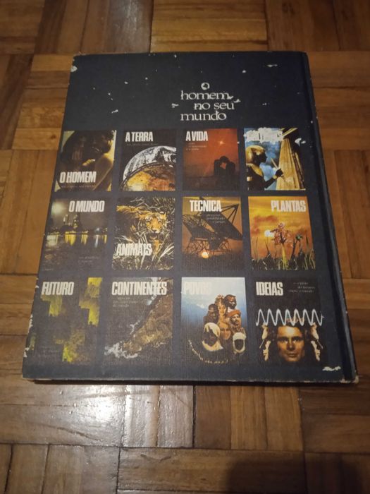 O Homem, seu corpo e seu espírito - Markus Plessner