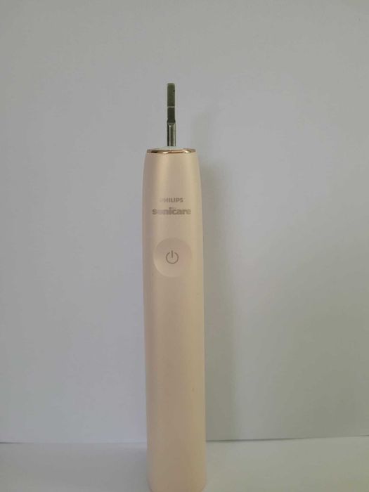 Szczoteczka Soniczna Philips Sonicare seria 9900