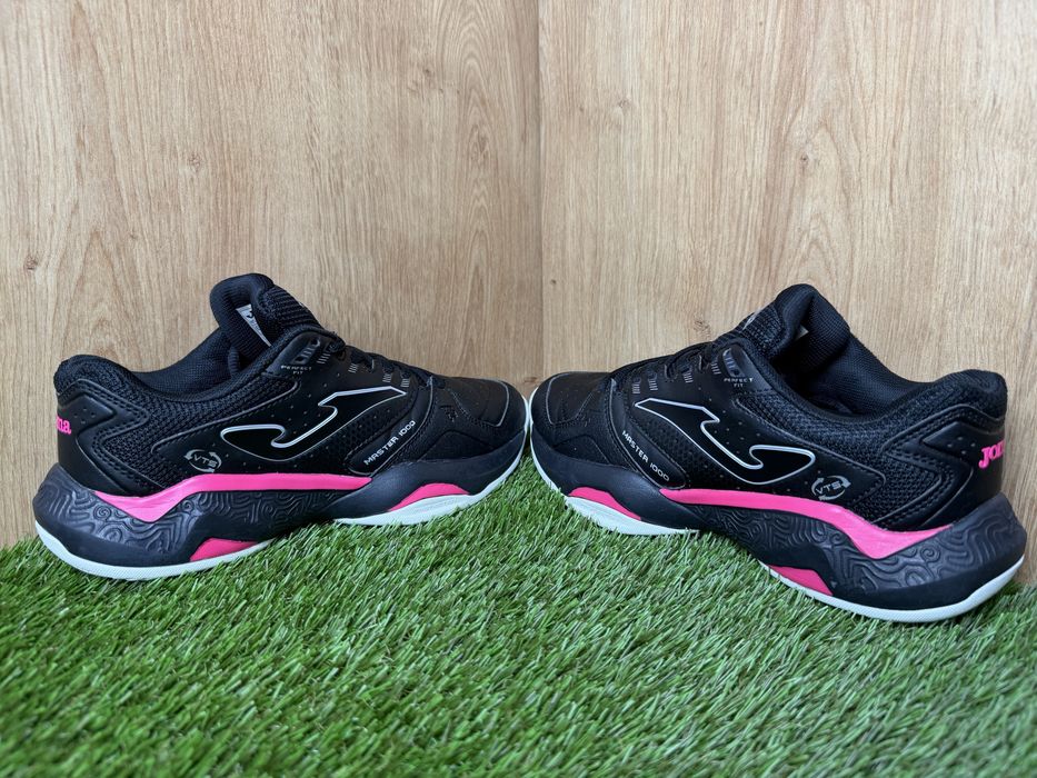 Joma Master 1000 розмір 37