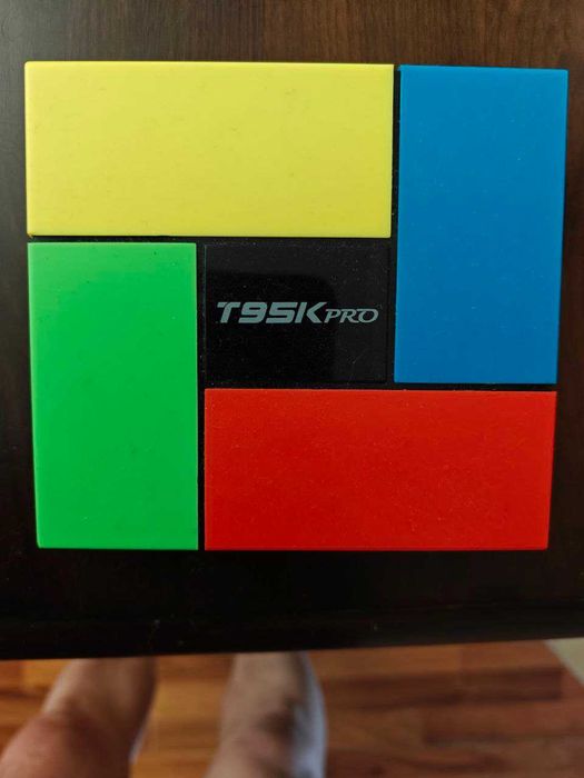 Прошивка,настройка приставок и телевизоров