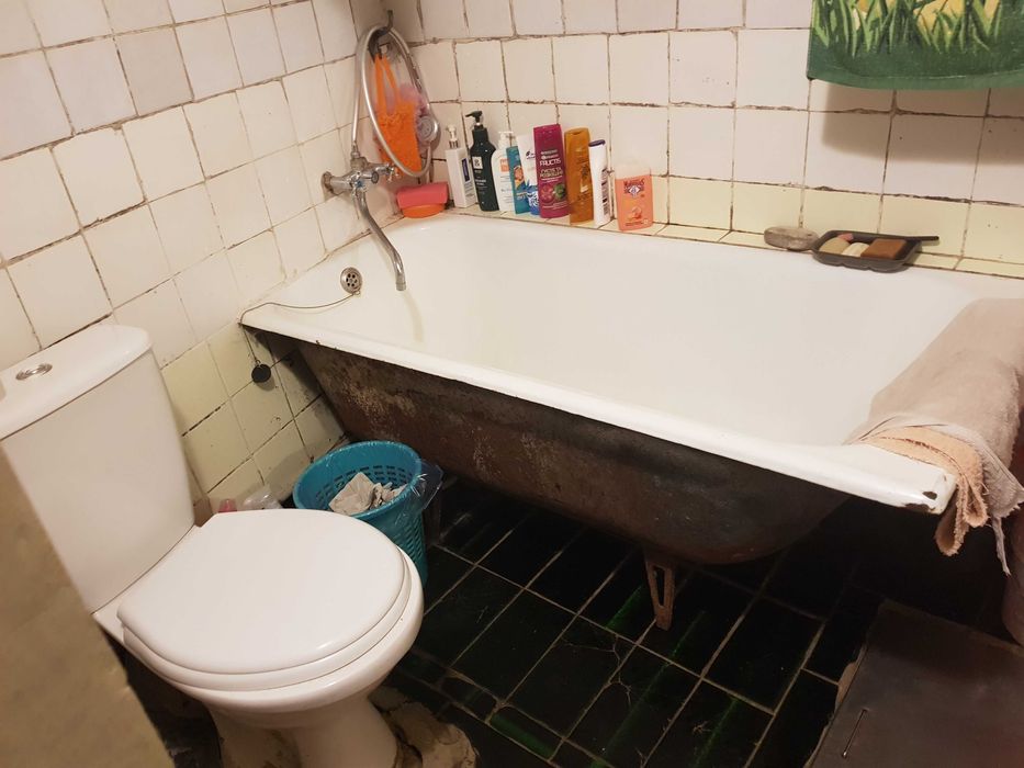 1-room apartment apartment by the address st. Kulikovo pole pl Oktyabrskoy revolyutsii pl (area 65 m²) - Atlanta.ua - photo 8