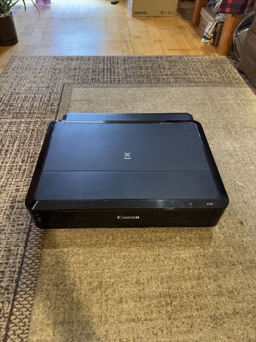 Drukarka Canon iP7250