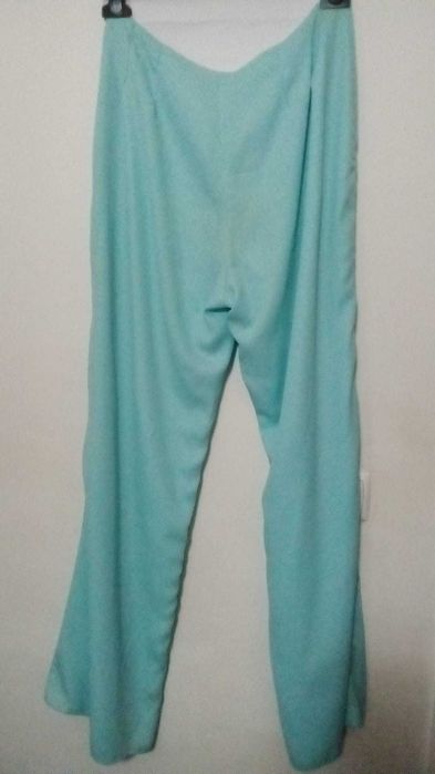 Conjunto de roupa de  Verão