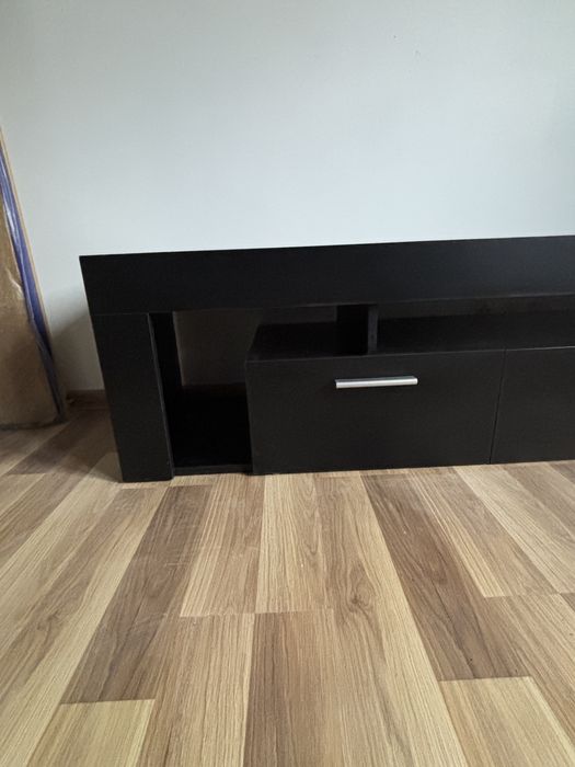 Szafka rtv 200cm