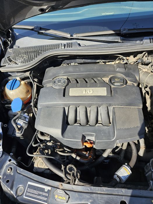 Продам Skoda Octavia A5