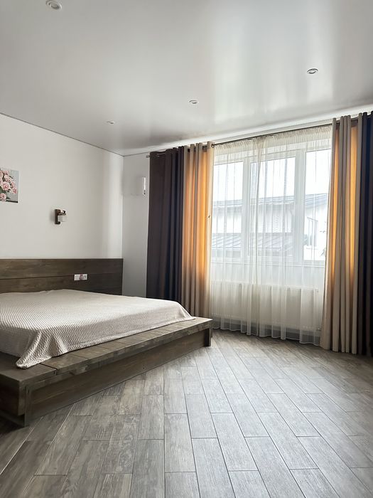 Продаж 2 будинків в мальовничому Свидівку з ремонтом та лазнею