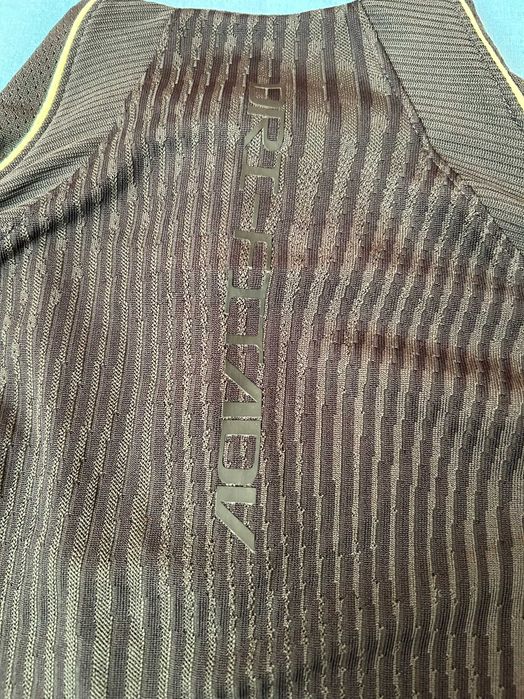 Кофта спортивна Nike Strike Elite Drill Top Dri-FIT ADV