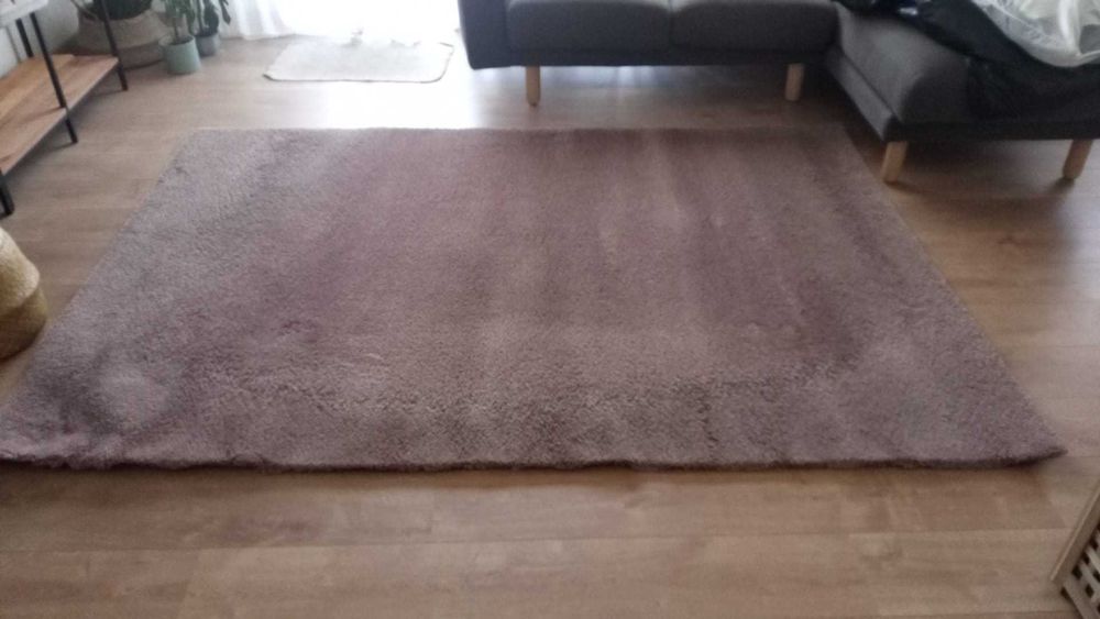 Various Carpets434199737789982721