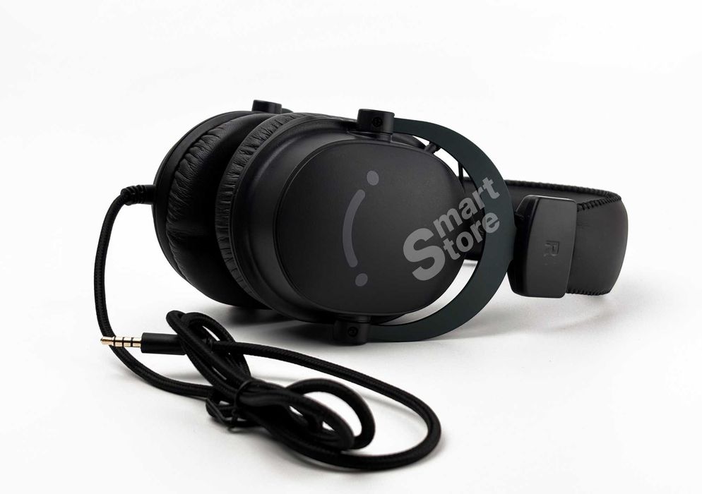 ‼️ FIFINE H9 AmpliGame – Ігрові навушники геймерские игровые наушники