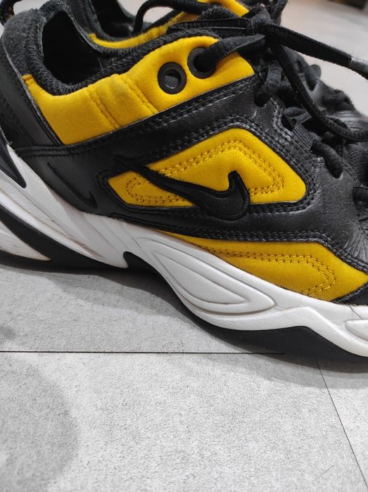 Nike unisex rozmiar 38.5