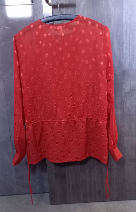 Camisola tamanho M
