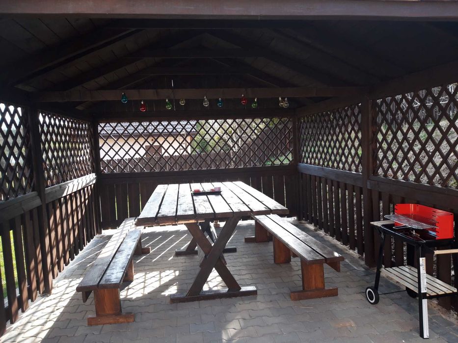 Domek letniskowy, jezioro, Mazury,REZERWACJE 2026!!