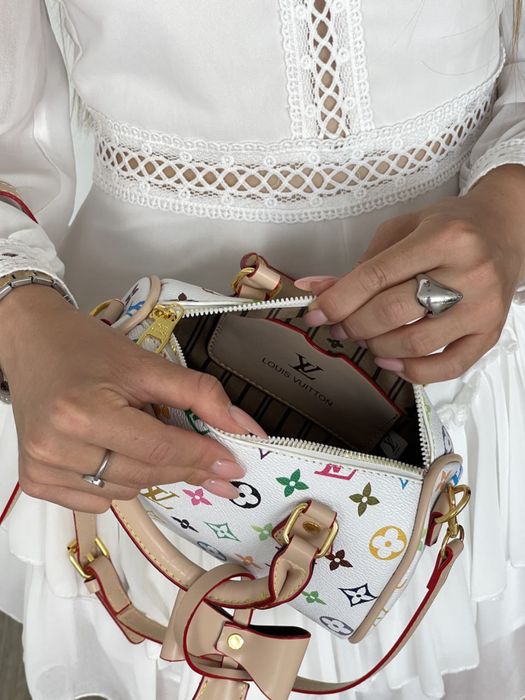 Люкс! Женская сумка Луи Виттон. Нова мала жіноча сумка Louis Vuitton