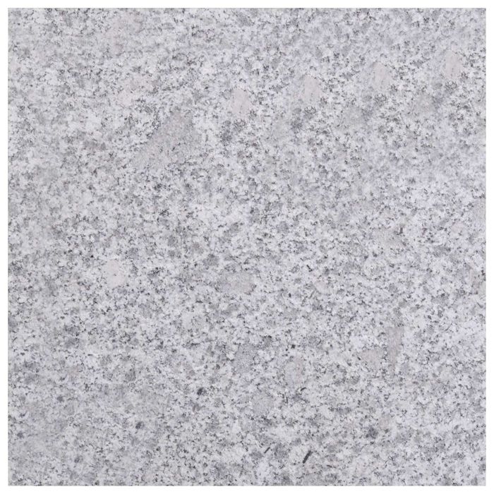 SCHODY GRANITOWE kamienne Płyty Stopnie Stopnice Płytki Granit Trepy