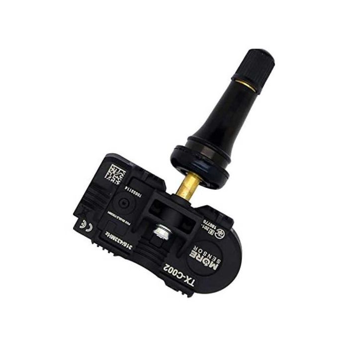 Датчики контроля давления в шинах GUSSIN MOBILETRON TPMS 315/433