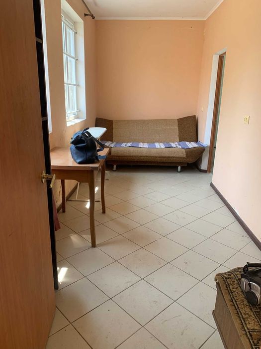 Дом по адресу (площадь 50 м²) - Atlanta.ua - фото 3