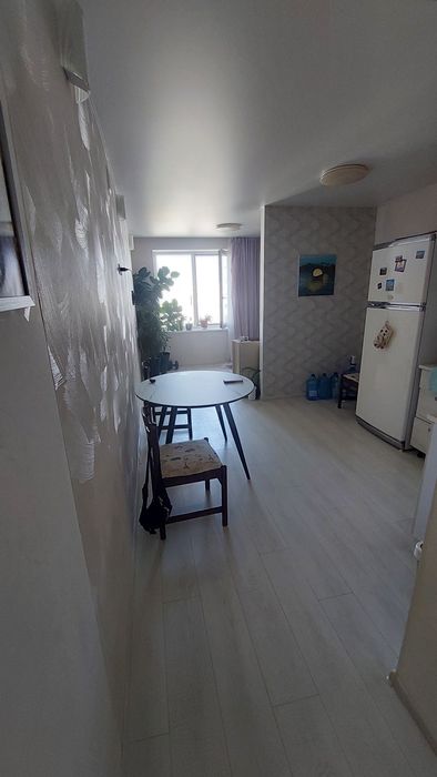 Продам 1к.квартиру