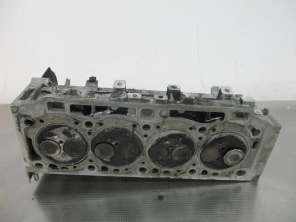 Colaça / cabeça do motor RENAULT Laguna II (BG0/1_)