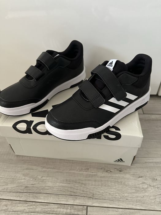 Sprzedam NOWE buty Adidas Tensaur Sport 2.0