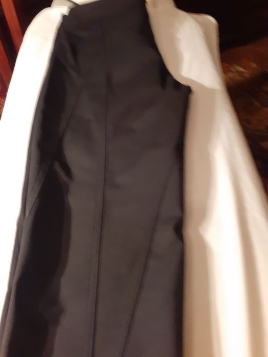 ELEGANCKIE  spodnie dla kobiety
