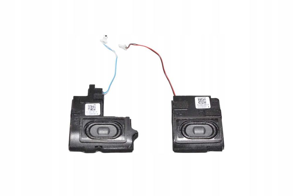 Динаміки Для ноутбука Acer Aspire 3 A315-54 A315-56 A315-42 A315-42G