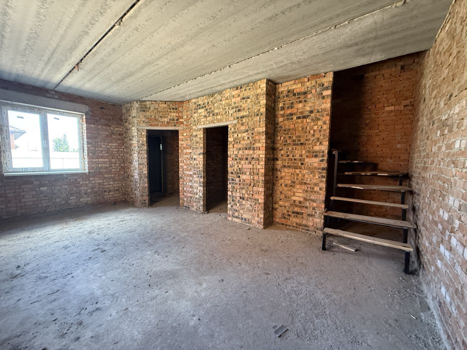 Дом по адресу ул. Магистратская (площадь 70 м²) - Atlanta.ua - фото 10