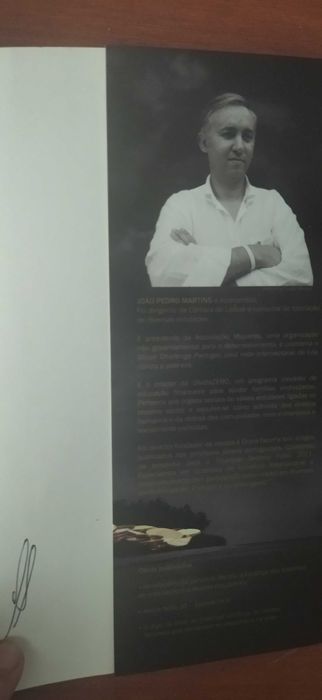 Suite 605 – The Secret History, and Laurence Durrell64284210748291121