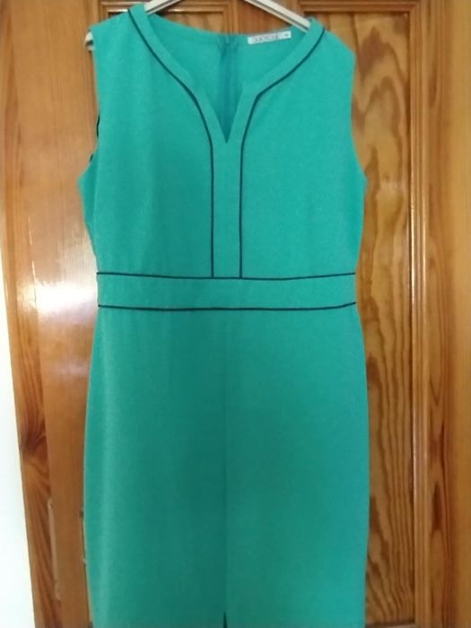 Sukienka rozmiar 44
