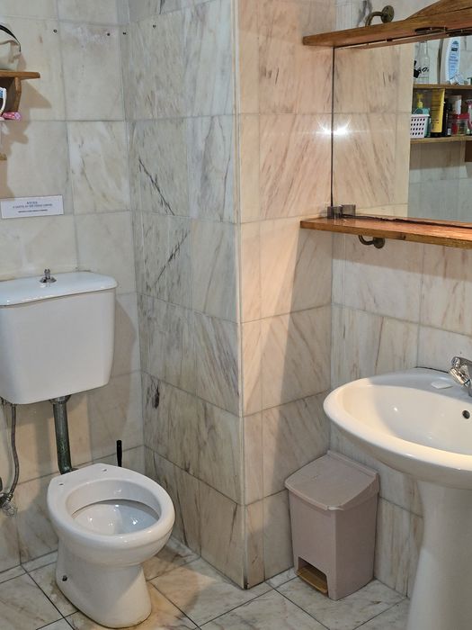 Quarto ao Corte Inglês  VNGAIA