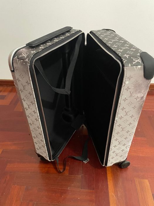 Monogram  da Louis vuiton