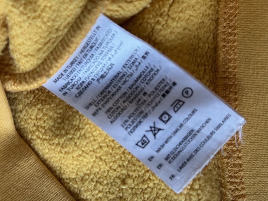 Gant bluza damska 36