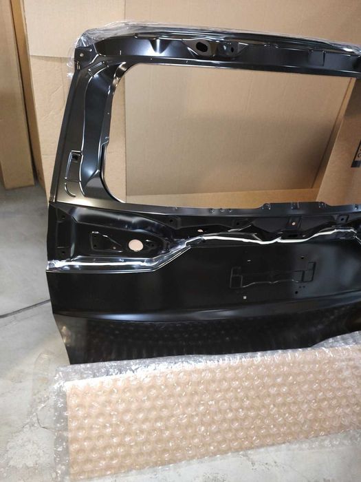 Ляда Кришка багажника для Honda CR-V24 та інших моделей HONDA ACURA