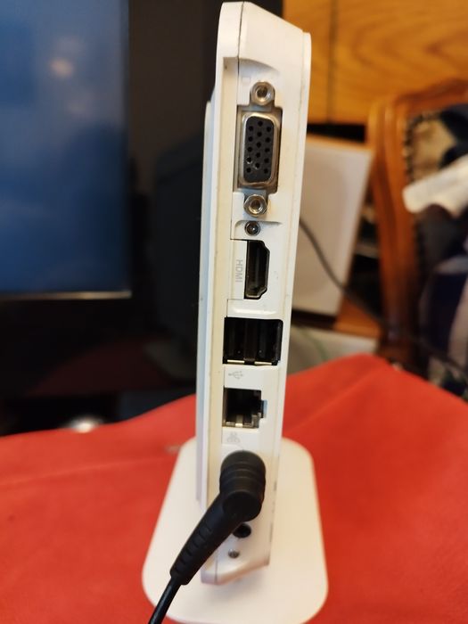 Mini PC Windows 7 sprzedam
