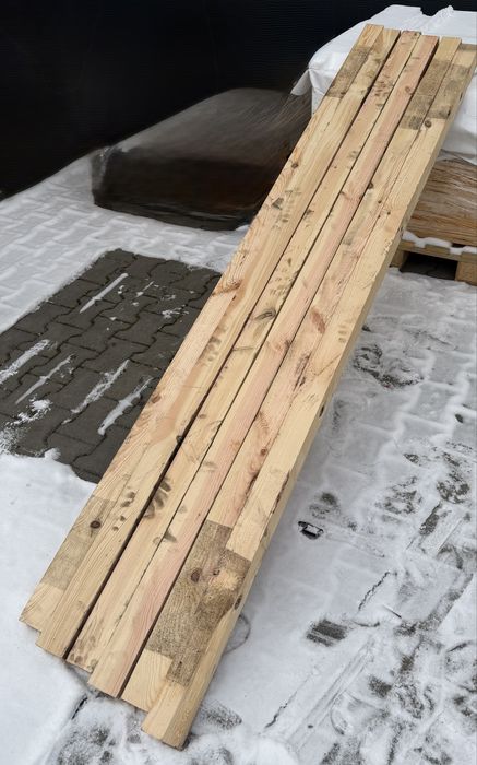 kantowki 7x7x 239 ( 6szt )