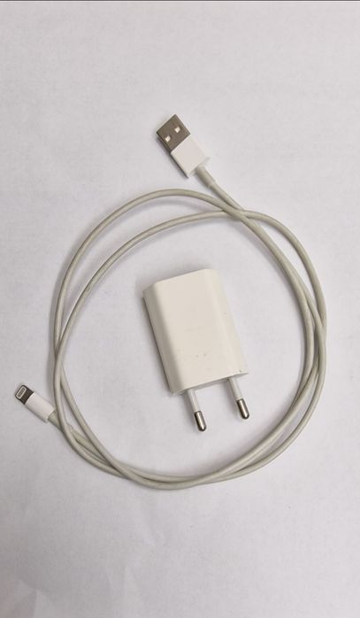 Iphone XS 64gb biały