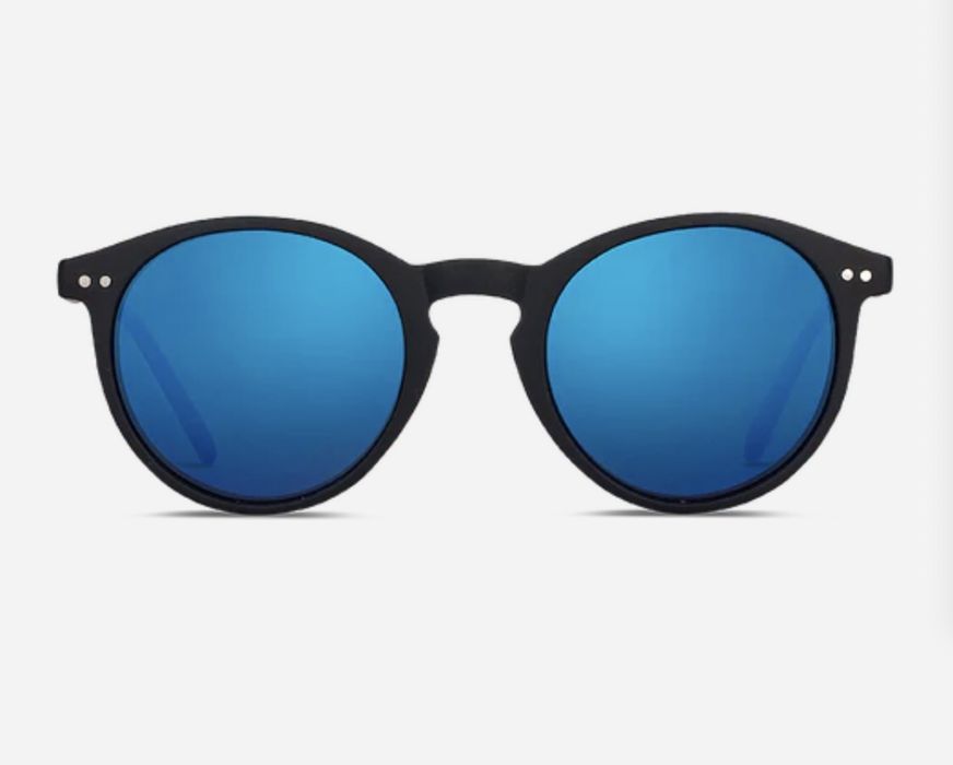 Óculos de Sol Herling Novos