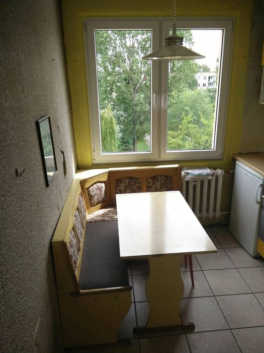Zdjęcie 4